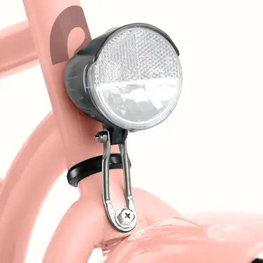 Electric Beach Cruiser Bike Collection. Color: Blush. Chatham Rev Electric Beach Crusier Bike - Step Through. Designed to Cruise in Comfor. Easy and Comfortable, A step-through frame makes getting on and off a breeze. Los Angeles Electric Bike Sales and Service. Retrospec E-Bike and Bike Authorized Dealer. Electric Bicycle Sales, Tune-Ups and Maintenance. Serving Cities in Venice Beach, Marina Del Rey, Playa Vista, Playa Del Rey, UCLA, West Los Angeles, and all Southern California. Address: 13106 W Washington Blvd #B Los Angeles, CA 90066 Call: 424-387-4388