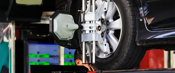 Wheel Alignment Services Independent Land Rover Complete Service Center Glendale, Southern California Since 1995 Free Estimate 818-293-8555 The True Dealership Alternative Serving Los Angeles County, San Fernando Valley, Orange County Specializes in Land Rovers and Range Rovers Services