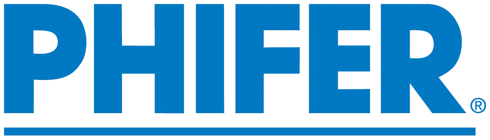 Phifer Tuffscreen® for Window & Door Screens and Custom Patio and Porch Enclosures Available at HoloHolo Screens OAHU. Call 808-374-5433 to Schedule an Appointment