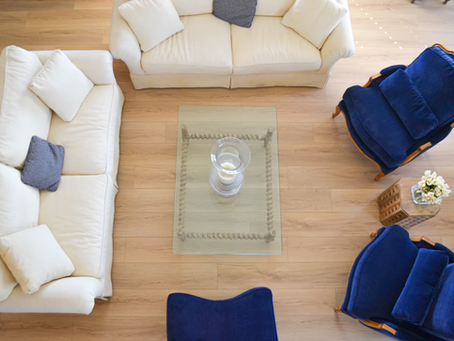 ELITE FLOOR COVERING 310-912-3045 Laminate Flooring Replacement and Installation West Los Angeles Residential Homes Professional Flooring Specialists Southern California