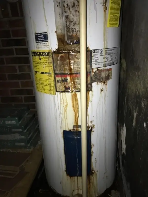 Emergency Water Heater Repair Replacement Services
CENTRO PLUMBING & ROOTER - Immediate BAY AREA Plumbing Company Berkeley 94701, 94702, 94703, 94704, 94705, 94706, 94707, 94708, 94709, 94710, and 94712 Homes 510-800-9664