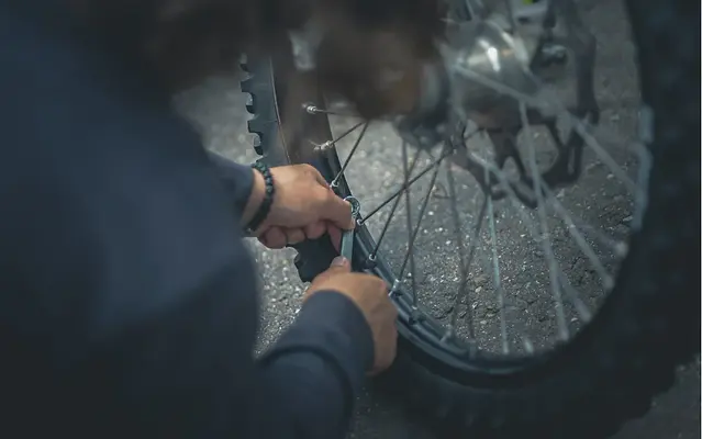RESOURCES: What to Expect in an Electric Bike Tune-Up with The ReCYCLIST Electric Bicycle and Bike Shop. Local Bike and E-Bike Shop near Marina del Rey, Westside, Playa Vista, Santa Monica, Culver City, Play del Rey, Venice, UCLA, Venice Beach 90066. RETROSPEC Authorized Dealer. MICARGI Authorized Dealer. Call 310-905-5386 to Schedule an Appointment.
