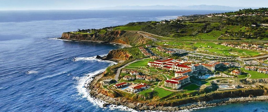 RANCHO PALOS VERDES 90275 Rooftop Pathway Lights Installation Lou's South Bay Electricians