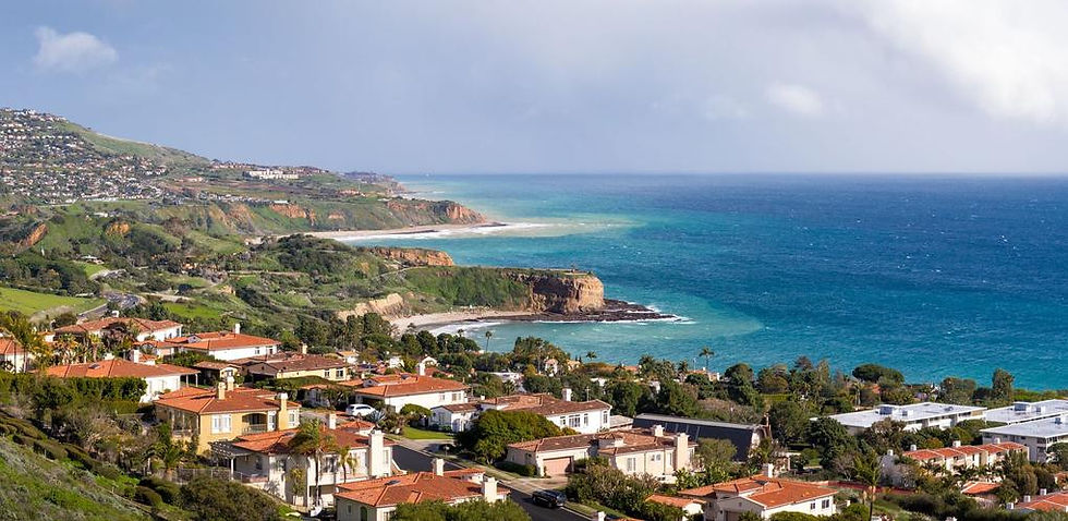 RANCHO PALOS VERDES 90275 LOS ANGELES Independent Maserati Levante Service Center Fall Autumn Season 2025 Preventative Brakes & Tires Maintenance