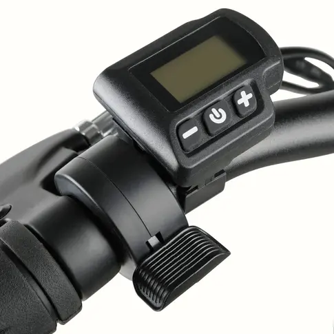 Electric Folding Bike Collection. Jax Rev Electric Folding Bike. Our Most Portable E-Bike Ever. Perfect compact, car-friendly size for your weekend adventures. Los Angeles Electric Bike Sales and Service. Retrospec E-Bike and Bike Authorized Dealer. Electric Bicycle Sales, Tune-Ups and Maintenance. Serving Cities in Venice Beach, Marina Del Rey, Playa Vista, Playa Del Rey, UCLA, West Los Angeles, and all Southern California. Address: 13106 W Washington Blvd #B Los Angeles, CA 90066 Call: 424-387-4388