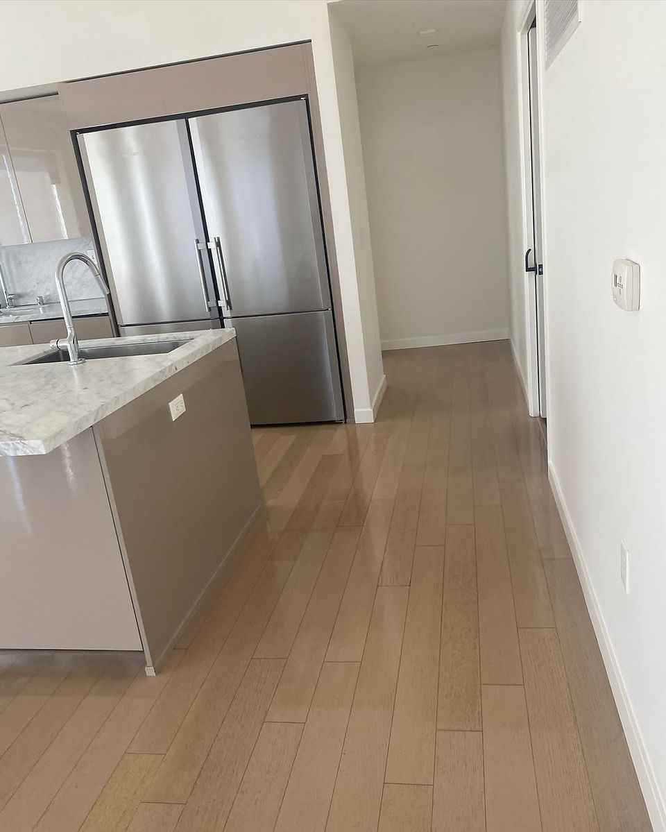 DOWNTOWN LOS ANGELES LIGHT ENGINEERED WOOD FLOORS REFINISHING SERVICES ELITE Floor Covering WEST LOS ANGELES High-Rise Living Complex Residential Luxury Condo Professional Flooring Artisans Trusted Source of High-Quality Luxury Flooring Sales, Refinishing, and Installation Company Southern California Call: 310-912-3045