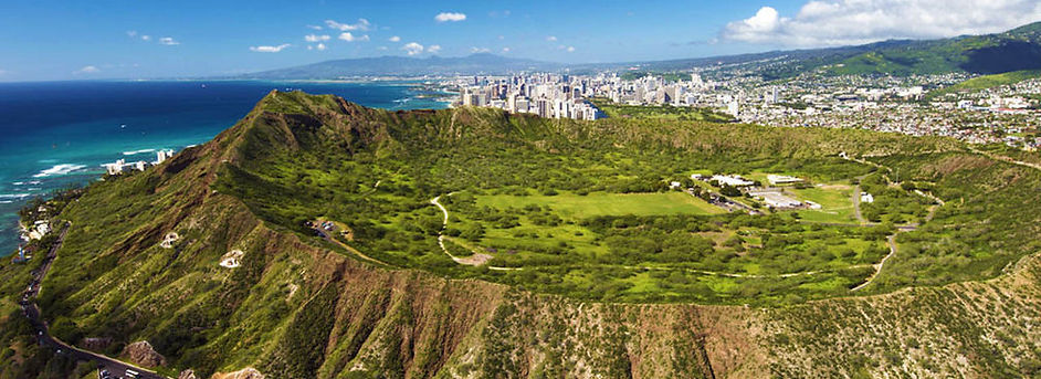 DIAMOND HEAD 96815 Waikiki Window Screen Replacement Company Honolulu Oahu Island Hawaii.j