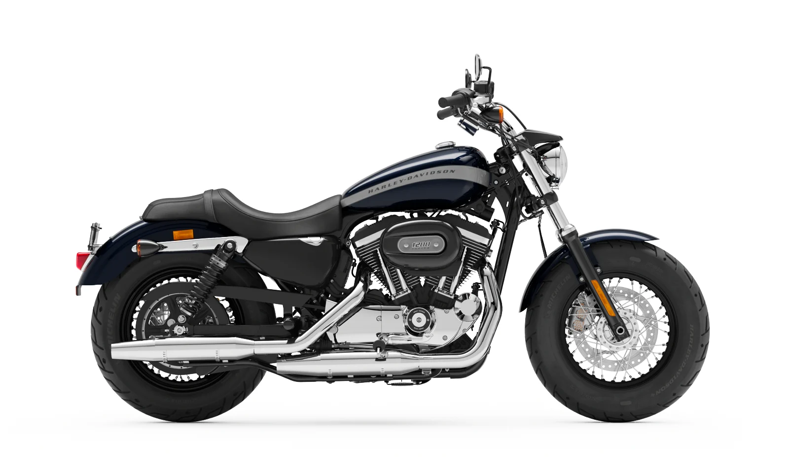 2020-1200-custom-e41-motorcycle-01.webp
