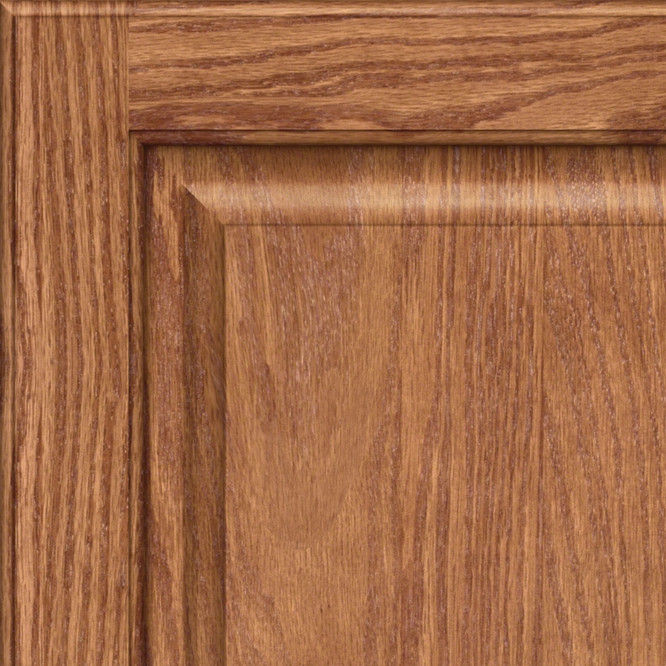 Kitchen Cabinet Wood Types: Oak SAN FRANCISCO Kitchen Cabinets Refinishing and Staining Company The Kitchen Cabinet Refinish Masters BAY AREA Premier Master Kitchen Cabinet Refinisher Alex Rodriguez Northern California Residential Homes Businesses