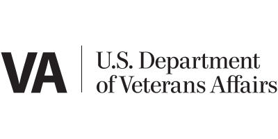 OAHU Acupuncture Clinic 'Aiea Honolulu US Department of Veterans Affairs VA Insurance Provider Acupuncture Treatment Services HAWAII
