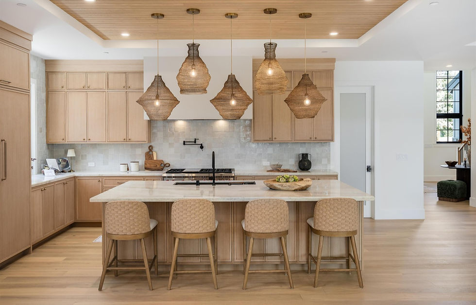 DANVILLE 94506 Kitchen Cabinet Painting Company The Kitchen Cabinet Refinish Masters Bay Area Kitchen Cabinet Painter Alex Rodriguez