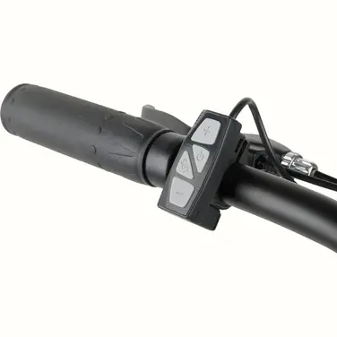 Electric Fat Bike Collections. Koa Rev 26" Electric Fat Tire Bike. Color Blue Fog. Built to Handle Any Road. Los Angeles Electric Bike Sales and Service. Retrospec E-Bike and Bike Authorized Dealer. Electric Bicycle Sales, Tune-Ups and Maintenance. Serving Cities in Venice Beach, Marina Del Rey, Playa Vista, Playa Del Rey, UCLA, West Los Angeles, and all Southern California.