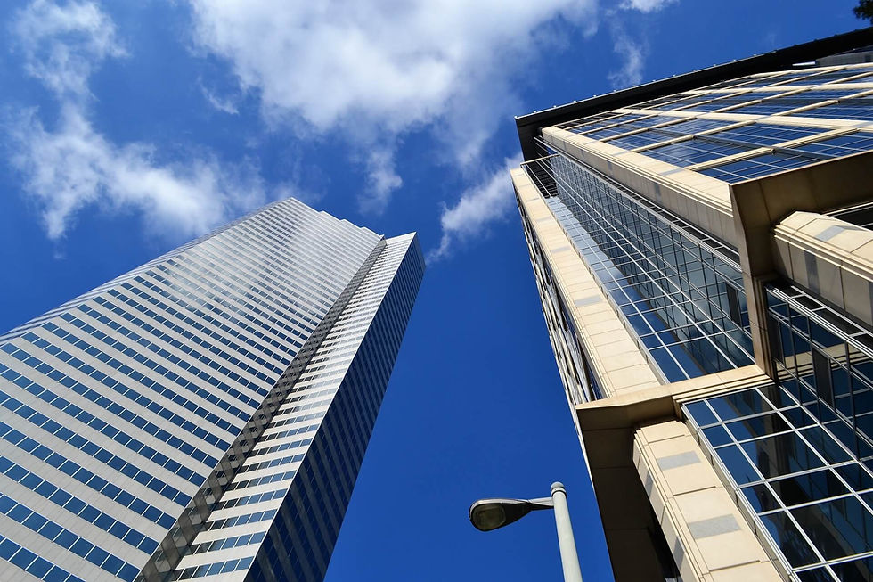 Diamond Head Tax Group OAHU Business Tax Preparation for LLC S-CORP C-CORP Industries Tax Filing Services Tax Planning Services Certified Tax Consulting Firm Licensed Tax Consultants Financial Planning Tax Advisory HAWAII Call: 808-468-8041