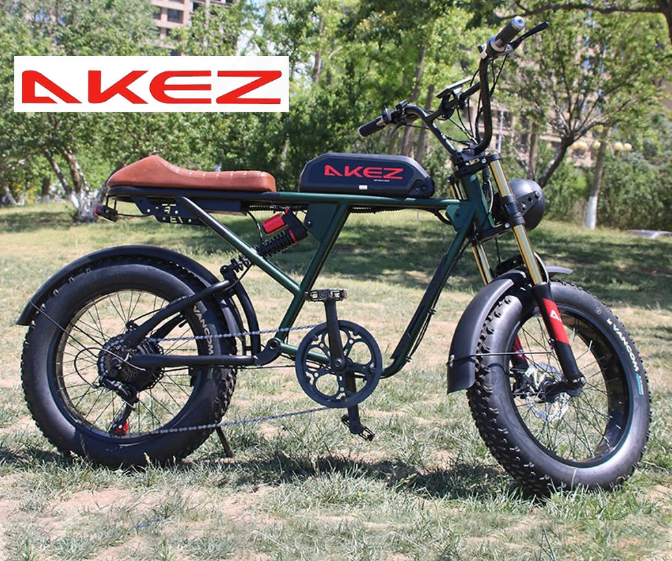 AKEZ S1 Electric Bikes AKEZ S2 Electric Bikes AKEZ S3 Electric Bikes Sales Tune-Ups Repair Maintenance Assembly Full-Services The ReCYCLIST Bike Shop West Los Angeles 90066 AKEZ E-BIKES Authorized Dealer New and Used E-Bikes Venice Playa del Rey Marina del Rey Malibu Santa Monica Costa Mesa 310-905-5386