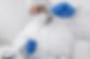 Hawaii Abatement Services Lead Testing Lead Removal Lead Abatement Honolulu Oahu Experts