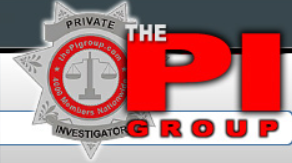 The PI Group California Female Private Investigators Trusted Private Investigations Company KINSEY INVESTIGATIONS