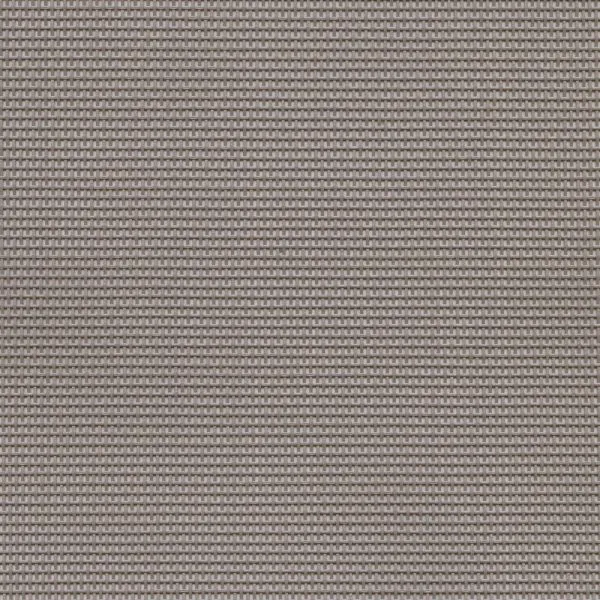 Phifer PetScreen® Color Gray. Holoholo Screens Authorized Dealer of Phifer PetScreen®. Oahu's Number 1 Window & Door Screen Replacement and Custom Patio Enclosures near Honolulu, Waipahu, Waikiki, Aiea, Ewa Beach, Kapolei, Pearl City, Maui, Big Island. Call 808-374-5433