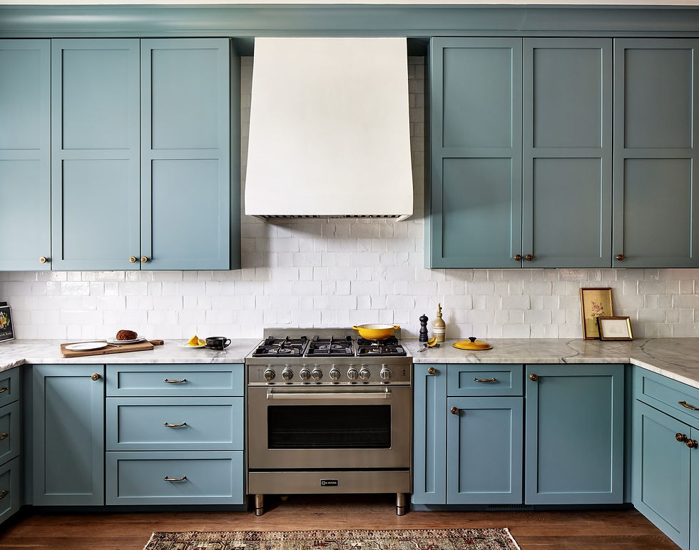 Kitchen Cabinet Refinishing and Repainting Services by The Kitchen Cabinet Refinish Masters - Bay Area's Choice for Kitchen Cabinet Services. Premier & Trusted Kitchen Cabinet Refinishing and Repainting Partner in Orinda Bay Area 94563, Saratoga Bay Area 95070, 95071 Menlo Park Bay Area 94025, 94026 Lafayette Bay Area 94549, 94556, 94563 Los Gatos Bay Area 95030, 95032 Alameda 94501, 94502, 94606. We serve Homeowners, General Contractors, Property Managers, Interior Designers, Realtors, Hotels, and many more near San Jose 94088, San Francisco 94016, Sacramento 94203, Oakland 94501, San Leandro, Pleasanton, Sausalito, Blackhawk, San Mateo, Danville, Alamo, Berkeley, San Ramon, Walnut Creek. Call: 510-880-1048 to Schedule an Appointment.