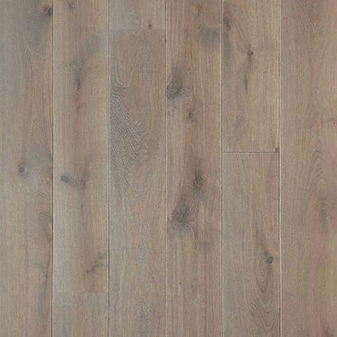 Legno Bastone LaFamiglia Collection Pippinella Article No 6309 Wide Plank Flooring Authorized Dealer ELITE Floor Covering Best Kept Secret of Quality Floors in West Los Angeles Trusted Flooring Artisans in Orange County, Los Angeles, Beverly Hills, Bel Air, Santa Monica, Rolling Hills Estates, Pacific Palisades. Call: 310-912-3045 for FREE On-Site Estimate