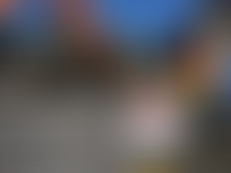 HAWAII ABATEMENT SERVICES - OAHU ASBESTOS REMOVAL AND ABATEMENT COMPANY Professional Asbestos Demolition & Asbestos Hauling Services - Fast, Compliant Abatement Services in Hawaii for KĀNEʻOHE OAHU 96744 Homes Asbestos Abatement Trusted Contractor KR Services LLC - IICRC Certified Firm Asbestos-Contaminated Materials Serving Homeowners and Business Owners OAHU ISLAND