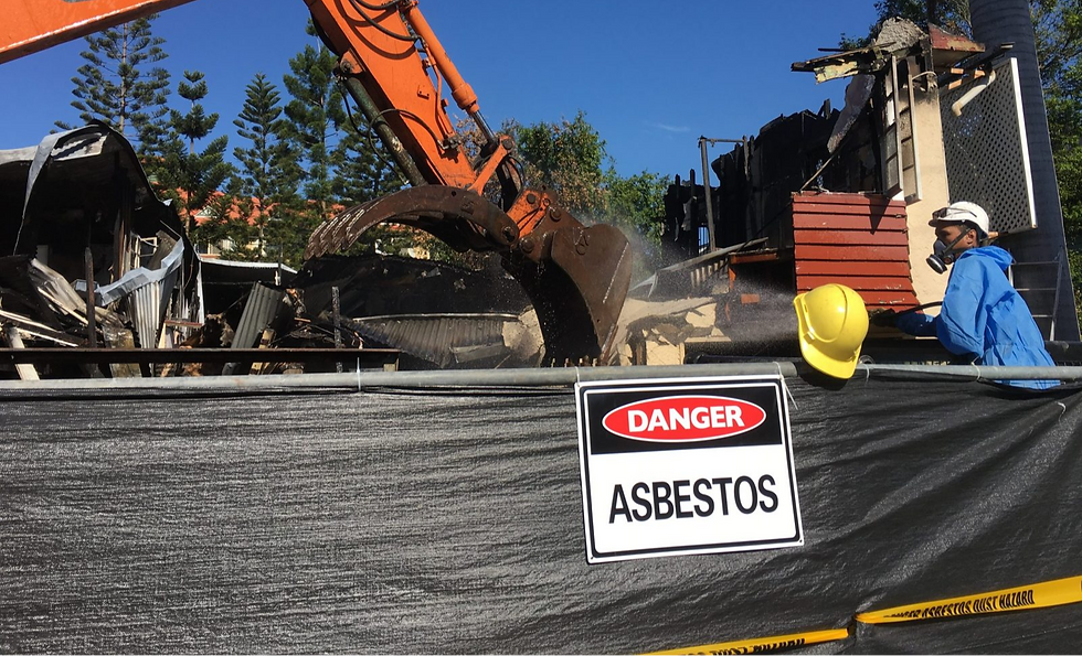 HAWAII ABATEMENT SERVICES - OAHU ASBESTOS REMOVAL AND ABATEMENT COMPANY Professional Asbestos Demolition & Asbestos Hauling Services - Fast, Compliant Abatement Services in Hawaii for KĀNEʻOHE OAHU 96744 Homes Asbestos Abatement Trusted Contractor KR Services LLC - IICRC Certified Firm Asbestos-Contaminated Materials Serving Homeowners and Business Owners OAHU ISLAND