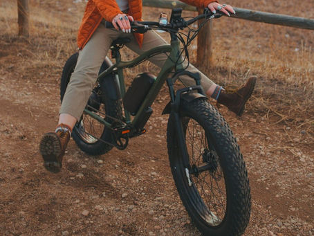 Expert E-Bike Repair Services at Affordable Electric Bicycle Assembly Shop in West Los Angeles - Santa Monica - Playa Vista. Call 310-857-2688 for a Professional Bike Mechanic