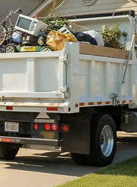 Home-Junk-Removal-in-Dubai-1_edited.jpg