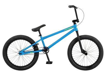 RETROSPEC® Sesh 20" Youth BMX Bike Features: Pro-Level Features. Los Angeles Electric Bike and Bicycle in West Los Angeles. RETROSPEC® Authorized Dealer Local E-Bike, Bike, and Adult Trike Sales, Rentals, Tune-Ups, Repair, Maintainance, and Assembly Service Shop near Marina del Rey, Playa del Rey, Calabasas, Culver City, Santa Monica, Beverly Hills, Playa Vista, Venice, UCLA, Westside, Brentwood, Venice Beach. Call: 310-878-0965