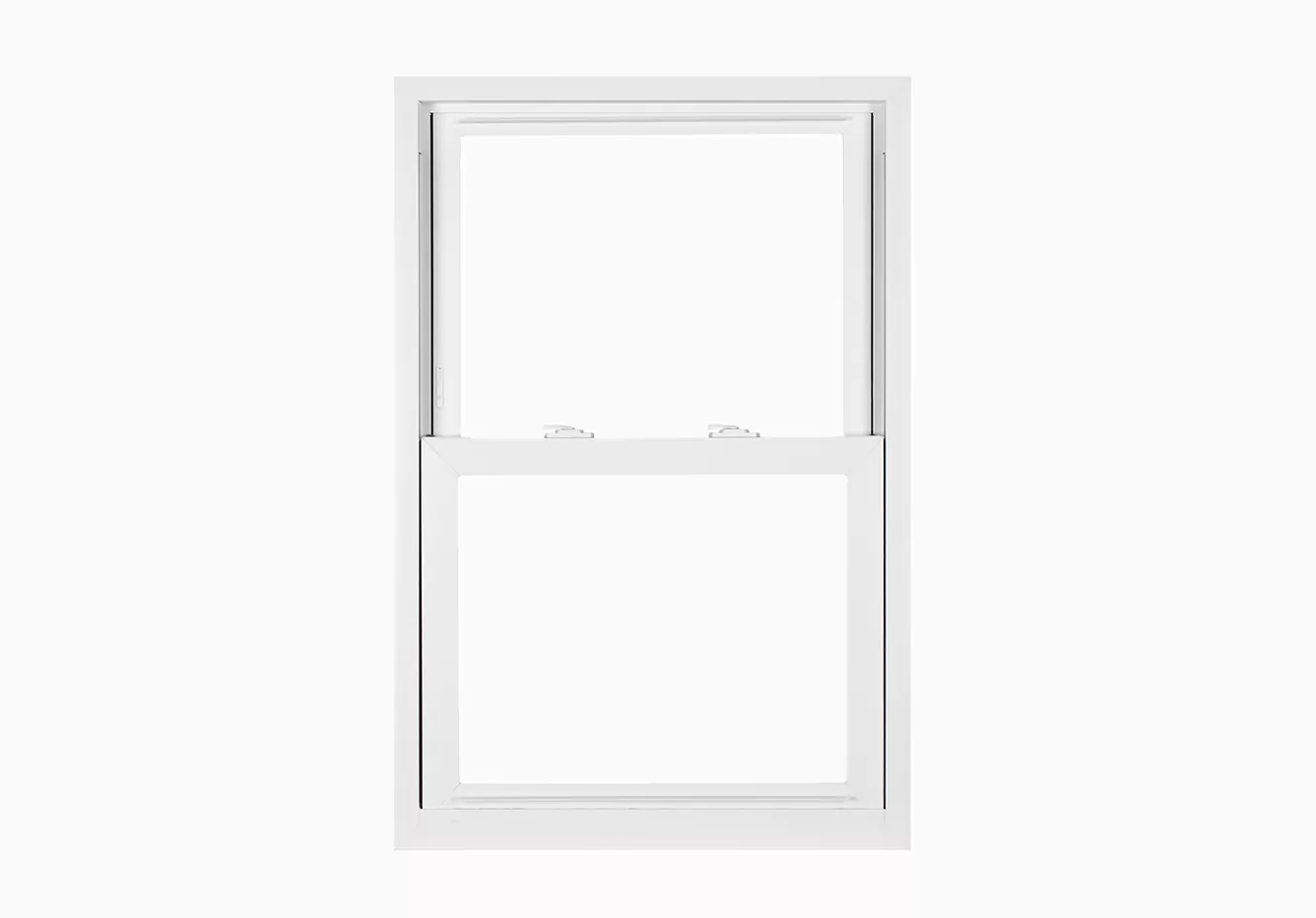 Simonton® Single Hung Windows have a fixed top sash and operable bottom sash that can be raised and lowered. Simonton® Authorized Dealer in Orange County, Los Angeles, Southern California. California Replacement Windows in Anaheim. Serving Homeowners, Contractors, and Property Managers in Southern California. Free In-Home Estimate Laguna Hills, Laguna Niguel, Yorba Linda, Newport Beach.