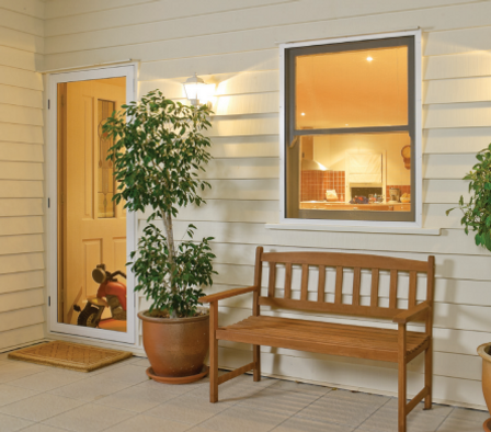 Oahu Crimsafe Security and Storm Screens for Homes and Business Holoholo Screens Crimsafe® Authorized Dealer Hawaii Security Screens Hawaii Storm Screens Window Screen Replacements Specialists Window and Door Screen Replacement Professionals Near Honolulu Maui Big Island Kauai 808-874-5433