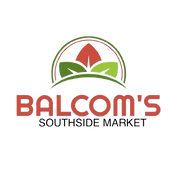 Balcolm's Southside Market, locally owned market in Montebello has been part of the community for more than 50 years.