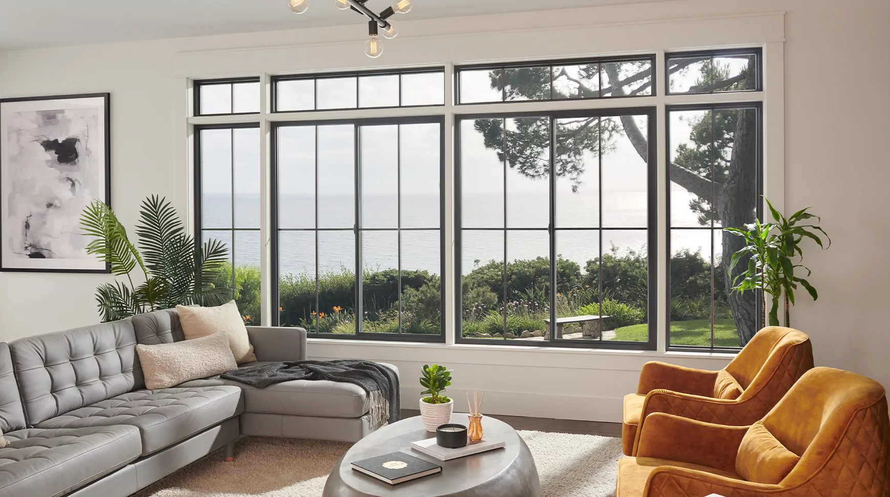 Simonton® Sliding Windows Sales and Installation. California Replacement Windows Simonton® DaylightMax Authorized Dealer in Orange County. Full Service Southern California Vinyl Window Replacement Company Near Orange County, Los Angeles, Riverside, South Bay, Inland Empire, Torrance, Tarzana, Anaheim, Irvine, Beverly Hills, Rolling Hills Estates. Free In-Home Estimate. Call 714-276-8780