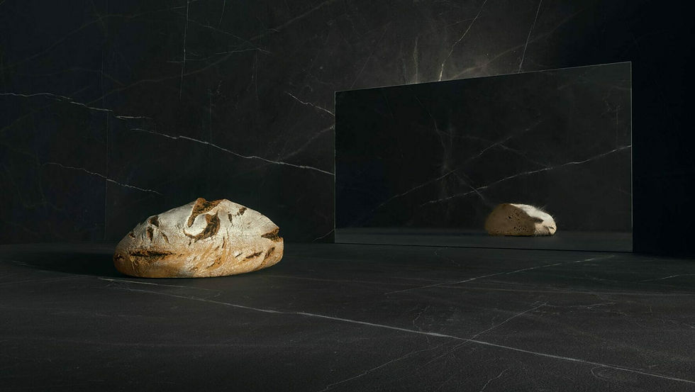 Caesarstone® Porcelain Countertops Inspiration Ideas Todd Branson Stoneworks HAWAII Custom Countertop Fabricator and Installer in Honolulu Caesarstone® Authorized Dealer Oahu Showroom Near 201 Kapaa Quarry Bldg #45A, Kailua, HI 96734 Open Mondays to Fridays Call 808-646-3884