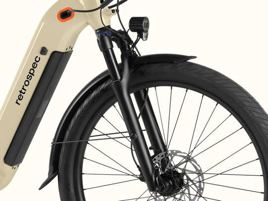 Features: Shock-Absorbent with RETROSPEC® Abbot Rev Commuter Electric Bike - Step Through Available at Affordable Bicycle and Electric Bicycle Assembling Shop in West Los Angeles. RETROSPEC® Authorized Dealer. RETROSPEC® E-Bike Test Ride. Full Service Local E-Bikes, Bikes, Adult Trikes, Rad Wagons, and Kids Bikes Sales, Rentals, Tune-Ups, Repair, Maintenance, and Assembly Shop near Marina del Rey, Santa Monica, Playa Vista, Beverly Hills, Venice Beach, UCLA, Culver City, Playa del Rey, Westside, Venice, Calabasas, Brentwood 90066. Call: 310-857-2688