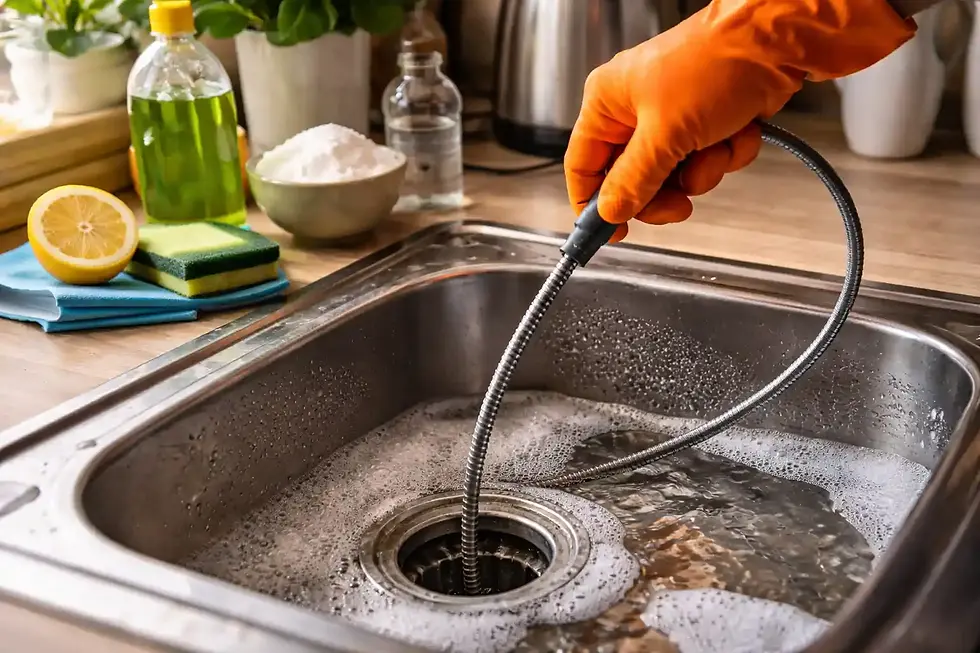 EL SOBRANTE 94803 Drain Cleaning Services - We Keep Homes Flowing Smoothly Serving Bay Area Homeowners IMMEDIATE BAY AREA CENTRO PLUMBING & ROOTER Full-Service Plumbing Specialists Trusted Expert Certified Licensed Plumbers Northern California Call: 510-800-9664 for Immediate Dispatch
