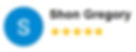 Five Star Custom Patio Enclosures Installation Google Review from Shon Gregory for HoloHolo Screens OAHU - CRIMSAFE® Authorized Dealer. The #1 Window and Door Screen Replacement and Custom Patio Enclosures Company. Oahu Mobile Screen Professionals Since 2008. Call: 808-374-5433