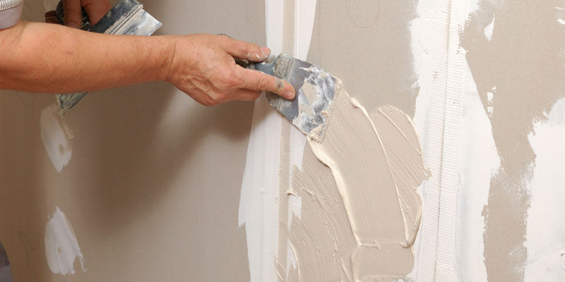 RANCHO PALOS VERDES 90275 South Bay Drywall Patching Repair Finish Specialists Southern CA