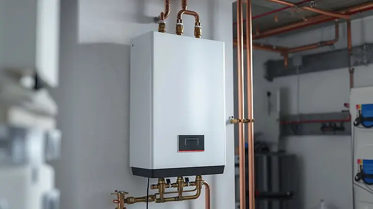 Tankless Water Heater Installation, Repair, Replacement Services IMMEDIATE BAY AREA CENTRO PLUMBING & ROOTER Full-Service Plumbing Specialists Trusted Expert Certified Licensed Plumbers Northern California Call: 510-800-9664 for Immediate Dispatch