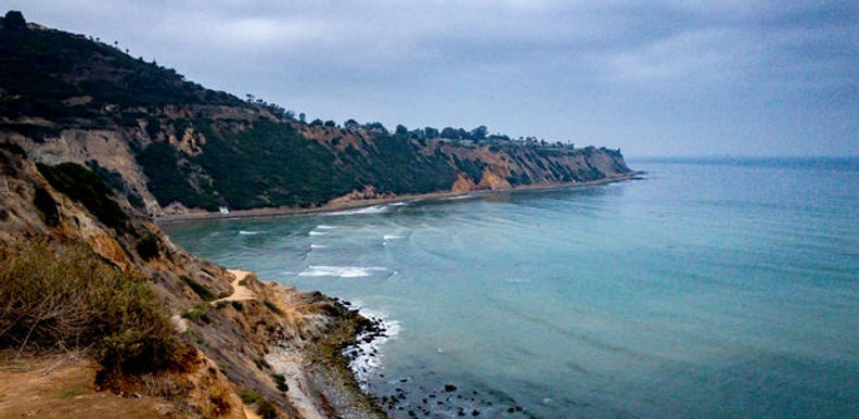 PALOS VERDES 90274 Drywall Patching Services South Bay Drywall Repair Specialist