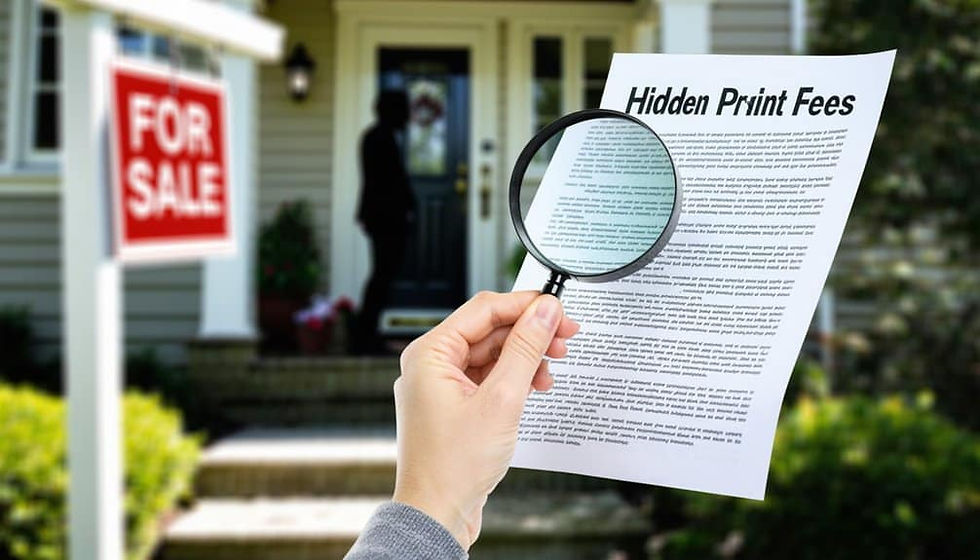 Professional Stolen Real Estate Fraud Investigation Services CALIFORNIA Female Private Investigators Why Hiring a PRIVATE INVESTIGATOR Is Your STRONGEST LEGAL ADVANTAGE KINSEY INVESTIGATIONS - Los Angeles Private Investigations Company License # 28192 We also offer Corporate Investigations, Child Custody Investigations, and many more State of California Call: 310-626-4911