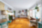 Hardwood Floor Installation and Refinishing Available at ELITE Floor Covering Southern California Flooring and Restoration Experts.. Call us: 310-912-3045. Elite Floorcovering Southern California flooring artisans serve the West Los Angeles and surrounding areas, such as Beverly Hills, Malibu, South Bay, Calabasas and across Southern California. 