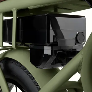 Electric Fat Bike: Valen Rev Electric Fat Tire Bike Get to Work Without All the Work 20MPH top speed making your daily commute a breeze with Los Angeles Electric Bike Sales and Service Retrospec E-Bike and Bike Authorized Dealer Southern California Electric Bicycle Sales, Tune-Ups and Maintenance Full Service Electric Bike and Bicycle Shop Address: 13106 W Washington Blvd #B Los Angeles, CA 90066 Call: 424-387-4388 Venice Beach, Marina Del Rey, Playa Vista, Playa Del Rey, UCLA, West Los Angeles.