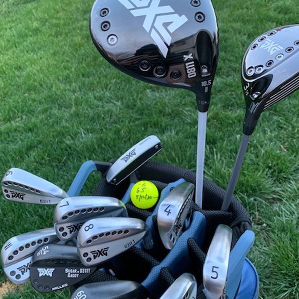 Affordable PXG Golf Club Rentals at Maui Golf Set Rentals. Free Deliver and Pick Up in WEST MAUI. 5 Star Yelp Review from Brandon W. at Kihei, HI. Affordable Premium Golf Rentals Call: 808-515-5834 to Schedule an Appointment. Lahaina, Kapalua, Ka'anapali, Makena, Wailea, Kahului, Hawaii.