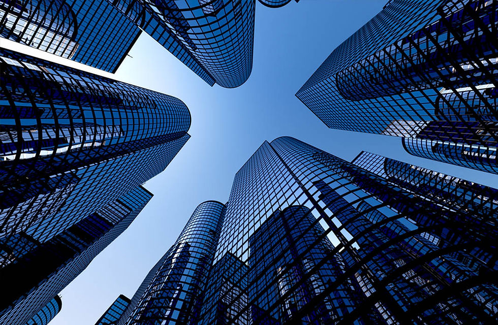Businesses & Corporations Computer Forensics Investigations Services CALIFORNIA Female Private Investigators Los Angeles PI License #28192 KINSEY PRIVATE INVESTIGATIONS