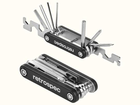 Features: All-In-One Tool Included with RETROSPEC® Judd Rev Folding Electric Bikes Sales, Rentals, Tune-Ups, Repair, Maintenance, and Assembly Services at West Los Angeles Bicycle Services Shop. RETROSPEC® E-Bikes Authorized Dealer. Full Service Local E-Bikes, Bikes, Rad Wagons, Adult Trikes, and Kids Bikes Shop near Marina del Rey, Santa Monica, Playa Vista, Beverly Hills, Venice Beach, UCLA, Culver City, Playa del Rey, Westside, Venice, Calabasas, Brentwood 90066. Call: 310-694-5934