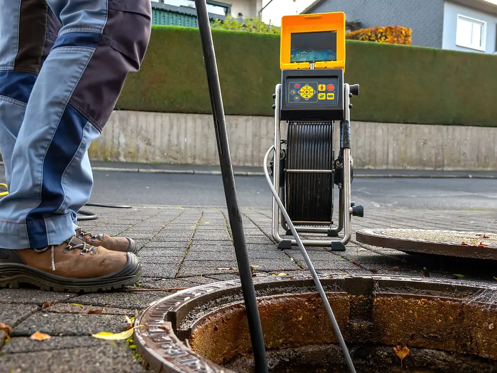 Emergency Drain Backup and Professional Drain Cleaning Services CENTRO PLUMBING & ROOTER - Immediate BAY AREA Plumbing Company Oakland 94601, 94602, 94603, 94605, 94606, 94607, 94608, 94609, 94610, 94611, 94612, 94613, 94614, 94615, 94617, 94618, 94619, 94621, 94623, 94624, 94649, 94659, 94660, 94661, 94662, 94666 Homes and Businesses Immediate Dispatch 510-800-9664