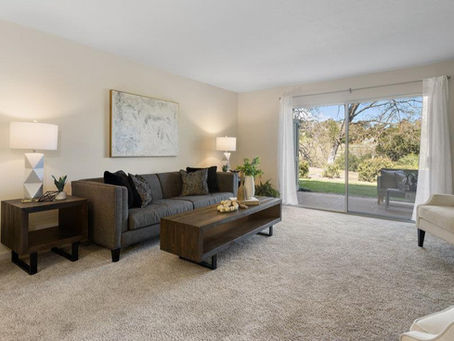 Walnut Creek Affordable Home Cleaning Company - Tina’s Cleaning Company - Call: 510-288-5944 for Schedule Cleaning