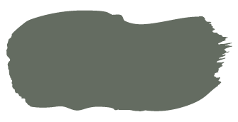 Wellington Green by Joanna Gaines® Modern San Francisco 94101 Home Kitchen Cabinets Inspiration The Kitchen Cabinet Refinishing Company Bay Area Alex Rodriguez Photo Credits Kilz Blog