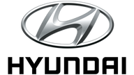 LOGO Hyundai Luxury Car Electric Vehicle Charging Installation Lou's SOUTH BAY Electric Inc.