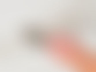 Los Angeles SOUTH BAY Full Drywall Repair, Finish, and Installation Company Professional Drywall Crack Repair and Texture Matching Services for MANHATTAN BEACH 90266-90267 Client Licensed C-9 Certified Drywall Contractors Since 2003 Southern California Commercial Spaces Businesses